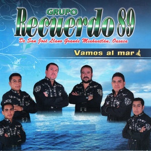 La Gallina / Cumbia Sampuesana / La Burbuja by Grupo Recuerdo 89
