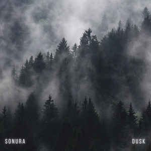 Dusk by Sonura