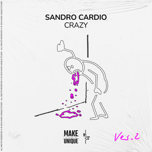 Crazy - Ver. 2