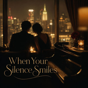 A Kiss Before the City Wakes by Nono Ray