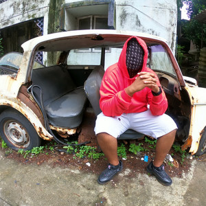 JANGO_MUSIC - Aa gaya Mai