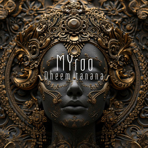 Dheem tanana by MYroo
