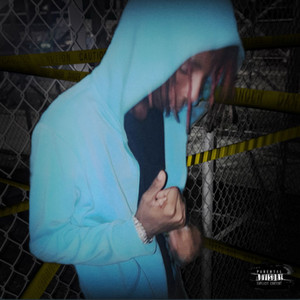 Hot Sweat by Risenn
