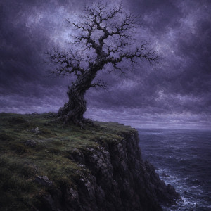 Poison Tree - Piano Version by Gabriel Piano