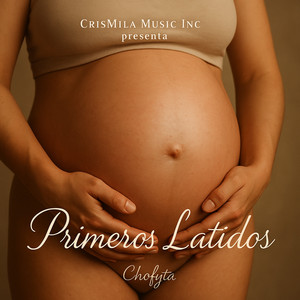 Chofyta - Bebé en Camino