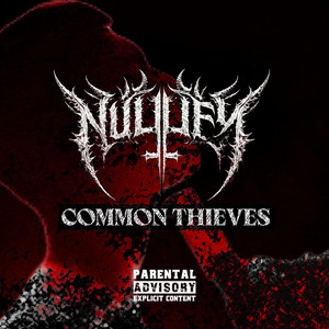 Slow Down by NULLIFY