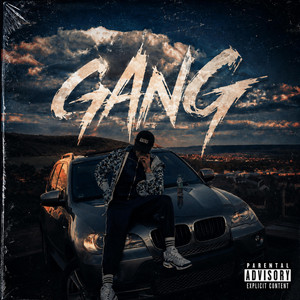 Gang by Faygo115