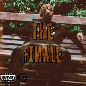 The King Kenny - The Reigning Finale (Vol 4: Throwback Jersey Club)