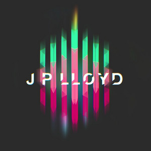 Fly Away (Radio Edit)