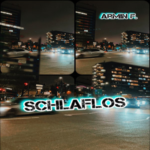 Schlaflos by Armin F.