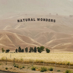 Natural Wonders by Osaki, Odd Panda