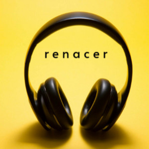 Renacer by judas12
