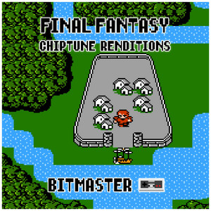 Ending Theme