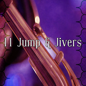 11 Jump & Jivers album