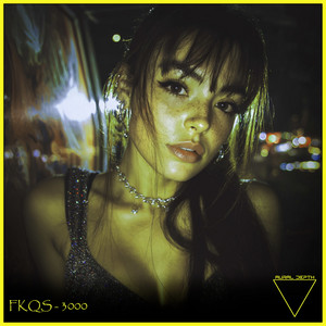 3000 - sped up by FKQS