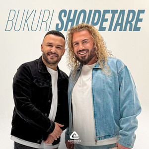 Bukuri shqipetare