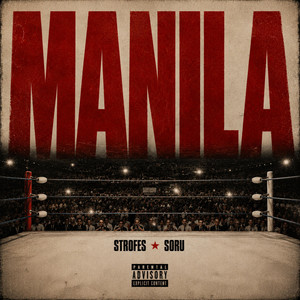 Manila by Strofes, Soru