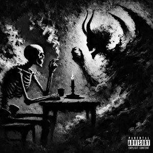 Euphoria Music - Personality Disorder