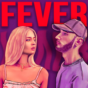 VAYNS — Fever