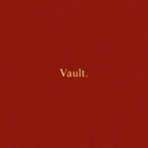 Vault (002) by Itsym