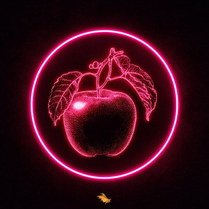 Adam’s Apple