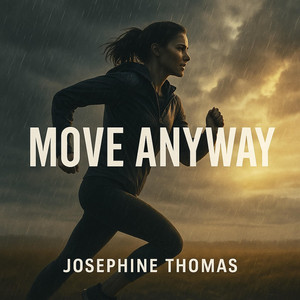 Move Anyway by Godlockis