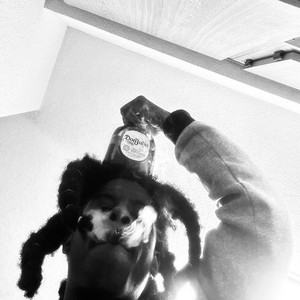 SHOT O'CLOCK by OLASIMI