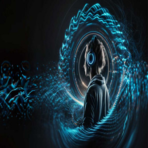 حواء جوده - هدن السرعة