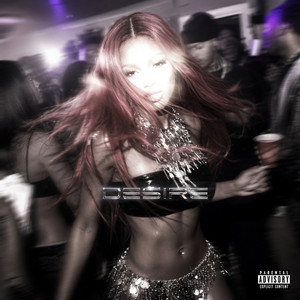 Sex sex sex - Single by Zaye Laurent | Spotify