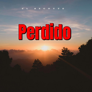 Episodio 49 by El Secotte