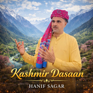 Kashmir Dasaan