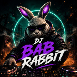 Celestial Motion Engine by Dj Bab Rabbit