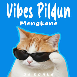 VIBES PILDUN by DJ DORUS