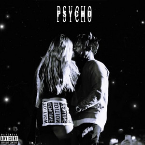 Psycho