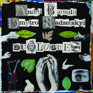 Prelude by Andrii Barmalii, Dmytro Radzetskyi