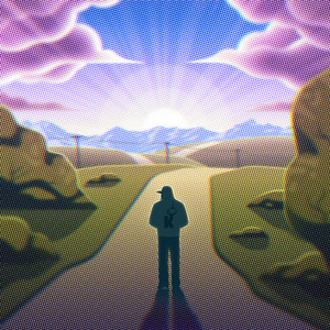 Portada de Atmosphere