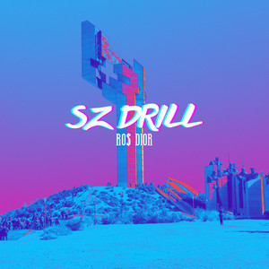 "Sz Drill"