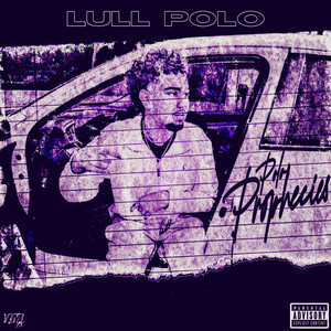 First night by Lull Polo, Jjul1800