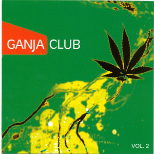 Ganja Bros | Spotify