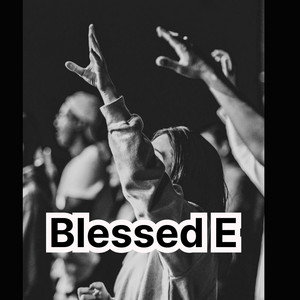 Beautiful King by Blessed E
