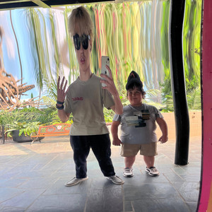 Yoboywywy - boonjects