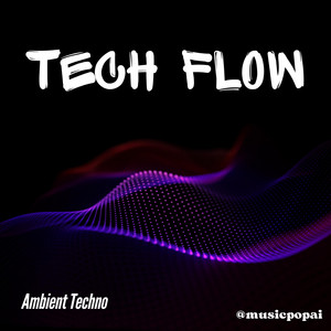 Music Pop Ai - Stream