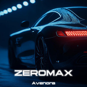 Avenora by ZEROMAX MUSIC