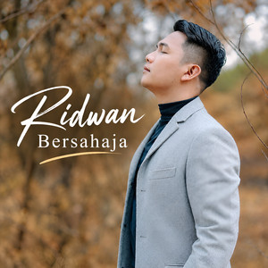 Bersahaja by Ridwan