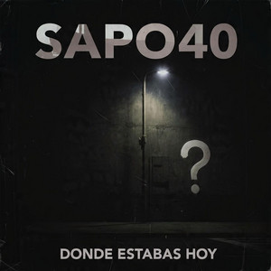 Guarmel sanchez by Sapo40