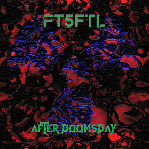 After Doomsday