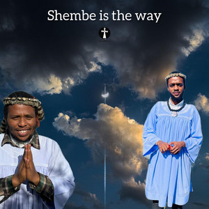 Mlungwana - Nkosi yethu Simakade
