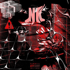 No Regular by Young Kana, laiGrims