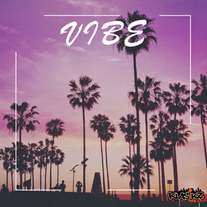Vibe by Da Haitian Kidd, Ko-Ed