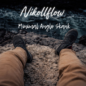 Minimal Anglo Skank by NikollFlow